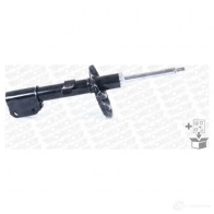 Амортизатор MONROE 5412096301728 5UF9E ZD G7311 491673 - Изображение 8
