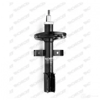 Амортизатор MONROE 5412096301728 5UF9E ZD G7311 491673 - Изображение 9