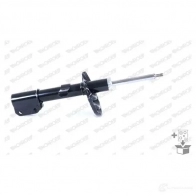 Амортизатор MONROE 5412096301728 5UF9E ZD G7311 491673 - Изображение 10