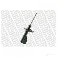 Амортизатор MONROE 491390 G16345 5412096084874 W 1CKE - Изображение 2