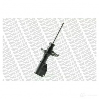 Амортизатор MONROE 491390 G16345 5412096084874 W 1CKE - Изображение 3