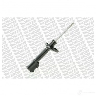 Амортизатор MONROE 491326 G16214 5412096001246 NNP CI5 - Изображение 2