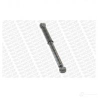 Амортизатор MONROE V1167 YG8 MOX 5412096177699 507490 - Изображение 2