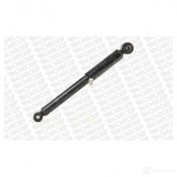 Амортизатор MONROE V1167 YG8 MOX 5412096177699 507490 - Изображение 3