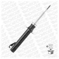 Амортизатор MONROE 5412096084737 L YJ5DFX e1309 490385 - Изображение 2