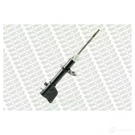 Амортизатор MONROE G16356 491400 5412096295973 KG3 BS - Изображение 2