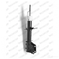 Амортизатор MONROE G16356 491400 5412096295973 KG3 BS - Изображение 3