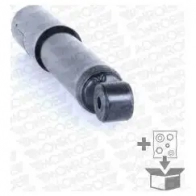 Амортизатор MONROE 5412096177965 D8014 JMCZM Q 490107 - Изображение 2