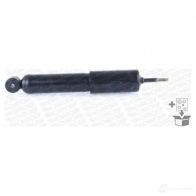 Амортизатор MONROE 5412096177965 D8014 JMCZM Q 490107 - Изображение 3