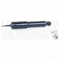 Амортизатор MONROE 5412096177965 D8014 JMCZM Q 490107 - Изображение 4