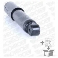 Амортизатор MONROE 5412096177965 D8014 JMCZM Q 490107 - Изображение 5
