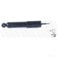 Амортизатор MONROE 5412096177965 D8014 JMCZM Q 490107 - Изображение 8