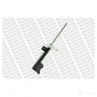 Амортизатор MONROE 5412096034213 W8HLH 6A 491359 G16277 - Изображение 6