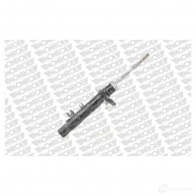 Амортизатор MONROE e4995 490874 5412096085727 RCCF IQ - Изображение 4
