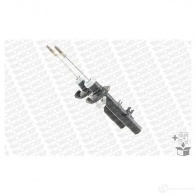 Амортизатор MONROE e4995 490874 5412096085727 RCCF IQ - Изображение 5