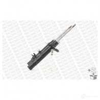 Амортизатор MONROE e4995 490874 5412096085727 RCCF IQ - Изображение 7