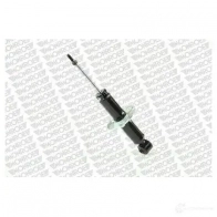 Амортизатор MONROE 489228 0048598045713 71245 6NJ 8IV - Изображение 1