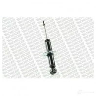 Амортизатор MONROE 489228 0048598045713 71245 6NJ 8IV - Изображение 2