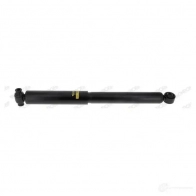 Амортизатор MONROE 8KD9 0V 1437134754 V2160 - Изображение 2
