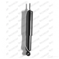 Амортизатор MONROE 5412096251245 5 EWMA G52003 491600 - Изображение 2