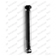 Амортизатор MONROE V1089 ZRKL A55 5412096177507 507442 - Изображение 2