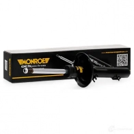 Амортизатор MONROE 5412096542961 QQ WKZ 742055SP 489522 - Изображение 2