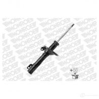Амортизатор MONROE 5412096542961 QQ WKZ 742055SP 489522 - Изображение 5