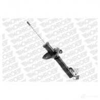 Амортизатор MONROE 5412096542961 QQ WKZ 742055SP 489522 - Изображение 6
