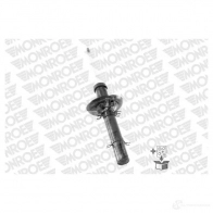 Амортизатор MONROE 5412096542961 QQ WKZ 742055SP 489522 - Изображение 7