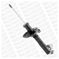 Амортизатор MONROE 5412096542961 QQ WKZ 742055SP 489522 - Изображение 8