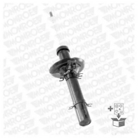 Амортизатор MONROE 5412096542961 QQ WKZ 742055SP 489522 - Изображение 9