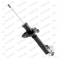 Амортизатор MONROE 5412096542961 QQ WKZ 742055SP 489522 - Изображение 10