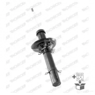 Амортизатор MONROE 5412096542961 QQ WKZ 742055SP 489522 - Изображение 11