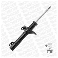 Амортизатор MONROE 5412096542961 QQ WKZ 742055SP 489522 - Изображение 12