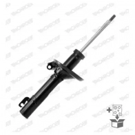 Амортизатор MONROE 5412096542961 QQ WKZ 742055SP 489522 - Изображение 13