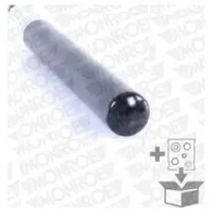 Амортизатор MONROE 73305 489475 0048598380050 VA SC3 - Изображение 5