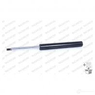 Амортизатор MONROE 73305 489475 0048598380050 VA SC3 - Изображение 6