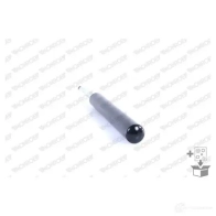 Амортизатор MONROE 73305 489475 0048598380050 VA SC3 - Изображение 7
