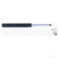 Амортизатор MONROE 73305 489475 0048598380050 VA SC3 - Изображение 8