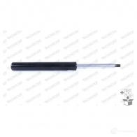 Амортизатор MONROE 73305 489475 0048598380050 VA SC3 - Изображение 9