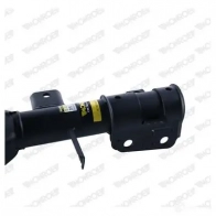 Амортизатор MONROE e5096 5412096336119 490944 W O56I - Изображение 3
