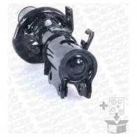 Амортизатор MONROE 72247ST R5K P7 489415 5412096287282 - Изображение 2