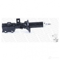 Амортизатор MONROE 72247ST R5K P7 489415 5412096287282 - Изображение 3