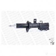 Амортизатор MONROE 72247ST R5K P7 489415 5412096287282 - Изображение 4