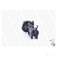 Амортизатор MONROE 72247ST R5K P7 489415 5412096287282 - Изображение 5