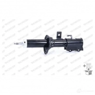 Амортизатор MONROE 72247ST R5K P7 489415 5412096287282 - Изображение 6