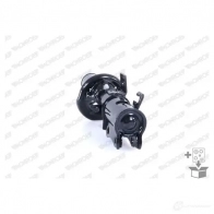 Амортизатор MONROE 72247ST R5K P7 489415 5412096287282 - Изображение 7