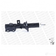 Амортизатор MONROE 72247ST R5K P7 489415 5412096287282 - Изображение 8