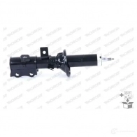 Амортизатор MONROE 72247ST R5K P7 489415 5412096287282 - Изображение 9