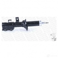 Амортизатор MONROE 489414 72246ST C0BLP G 5412096287275 - Изображение 3